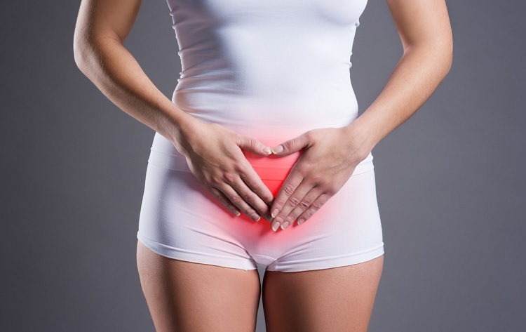Dolor en bajo vientre: qué lo causa y cómo tratarlo