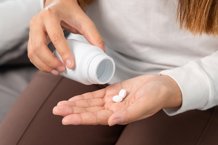 Misoprostol dosis efectos secundarios y contraindicaciones